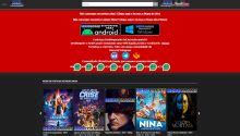 Redecanais: Como acessar o site em 2024 .